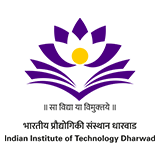 IIT Dharwad