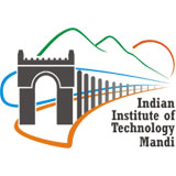 IIT Mandi