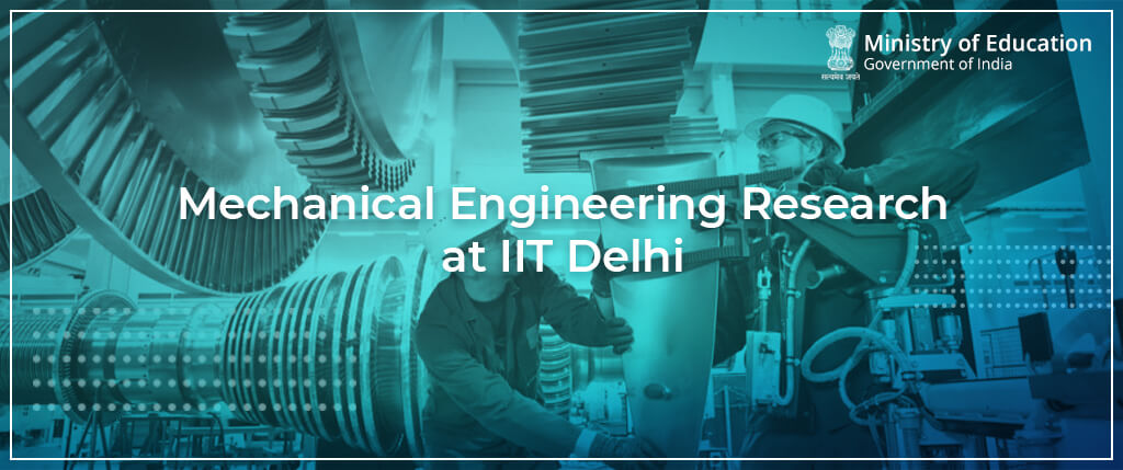 mechanical-engineering-research-at-iit-delhi-asean