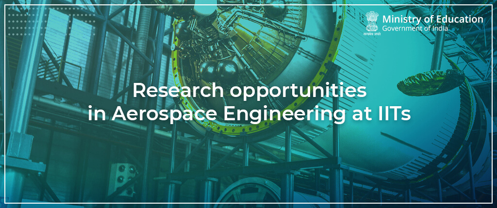 research papers in aerospace engineering